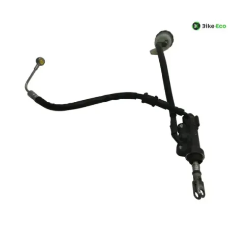 Maitre cylindre frein arriere YAMAHA TDM 900 2007-2010