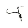 Maitre cylindre frein arriere YAMAHA TDM 900 2007-2010 Maitre cylindre frein arriere YAMAHA TDM 900 2007-2010