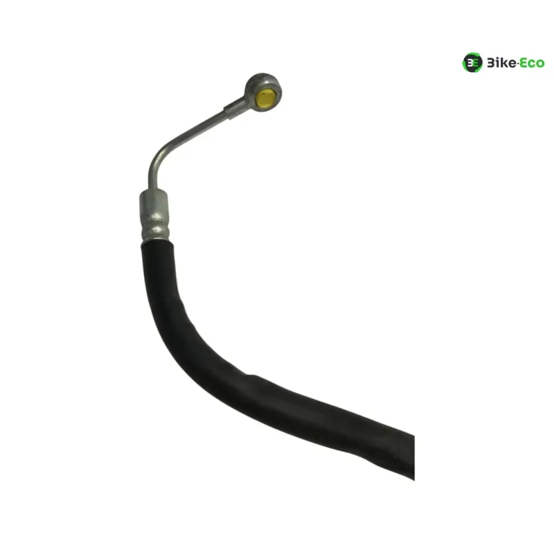 Maitre cylindre frein arriere YAMAHA TDM 900 2007-2010