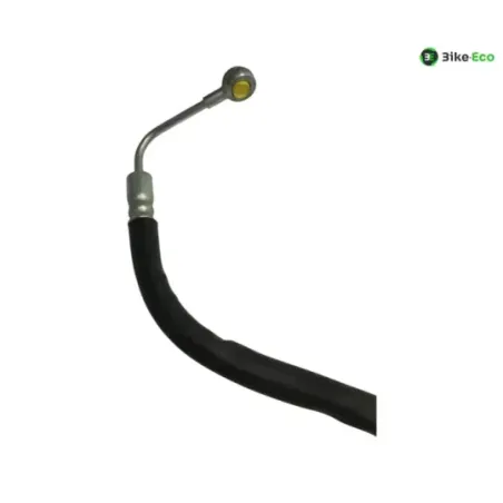 Maitre cylindre frein arriere YAMAHA TDM 900 2007-2010