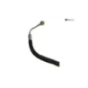 Maitre cylindre frein arriere YAMAHA TDM 900 2007-2010 Maitre cylindre frein arriere YAMAHA TDM 900 2007-2010