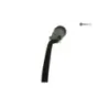 Maitre cylindre frein arriere YAMAHA TDM 900 2007-2010 Maitre cylindre frein arriere YAMAHA TDM 900 2007-2010