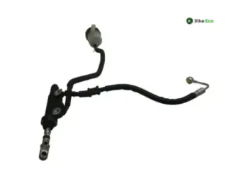 Maitre cylindre frein arriere YAMAHA TDM 900 2007-2010