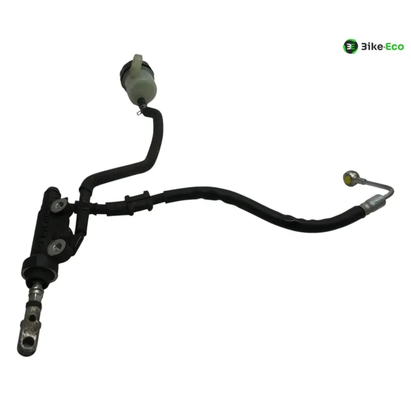 Maitre cylindre frein arriere YAMAHA TDM 900 2007-2010