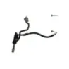 Maitre cylindre frein arriere YAMAHA TDM 900 2007-2010 Maitre cylindre frein arriere YAMAHA TDM 900 2007-2010