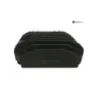 Regulateur charge batterie YAMAHA TDM 900 2007-2010 Regulateur charge batterie YAMAHA TDM 900 2007-2010