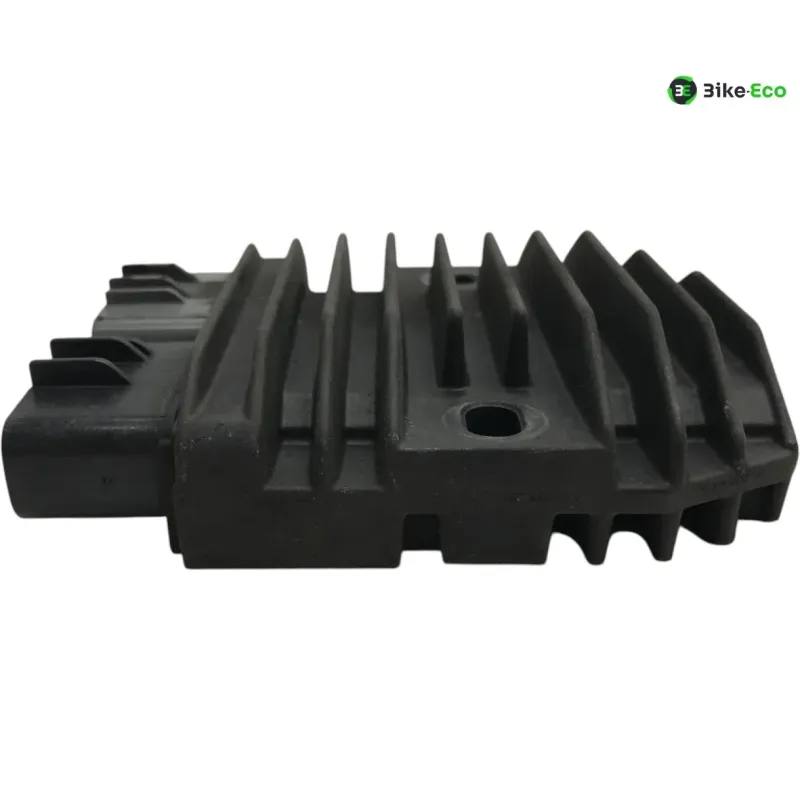 Regulateur charge batterie YAMAHA TDM 900 2007-2010