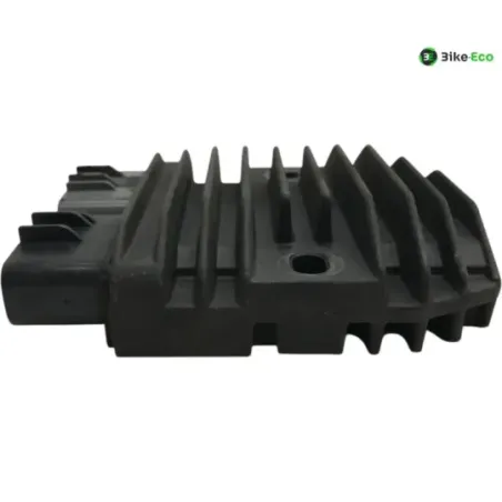 Regulateur charge batterie YAMAHA TDM 900 2007-2010