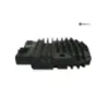 Regulateur charge batterie YAMAHA TDM 900 2007-2010 Regulateur charge batterie YAMAHA TDM 900 2007-2010