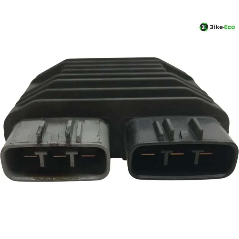Regulateur charge batterie YAMAHA TDM 900 2007-2010