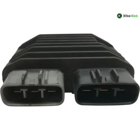 Regulateur charge batterie YAMAHA TDM 900 2007-2010