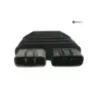 Regulateur charge batterie YAMAHA TDM 900 2007-2010 Regulateur charge batterie YAMAHA TDM 900 2007-2010