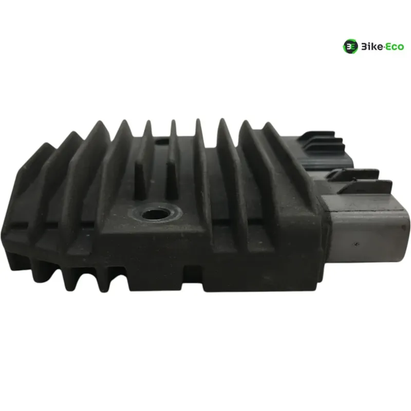 Regulateur charge batterie YAMAHA TDM 900 2007-2010