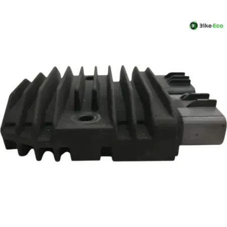 Regulateur charge batterie YAMAHA TDM 900 2007-2010