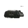 Regulateur charge batterie YAMAHA TDM 900 2007-2010 Regulateur charge batterie YAMAHA TDM 900 2007-2010