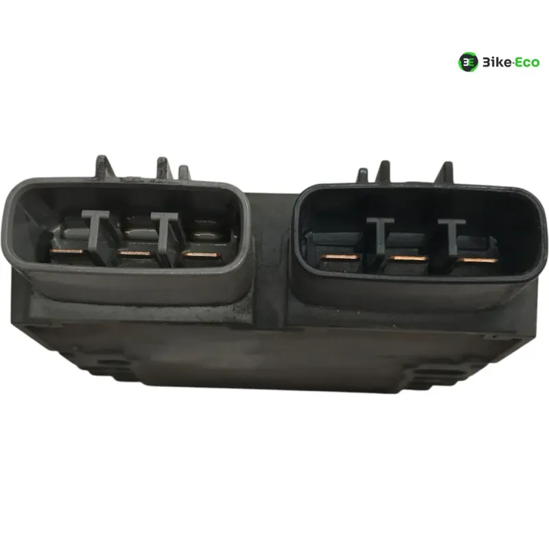 Regulateur charge batterie YAMAHA TDM 900 2007-2010