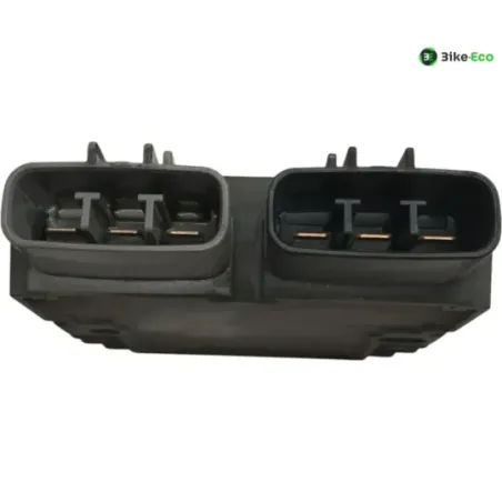 Regulateur charge batterie YAMAHA TDM 900 2007-2010
