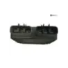 Regulateur charge batterie YAMAHA TDM 900 2007-2010 Regulateur charge batterie YAMAHA TDM 900 2007-2010
