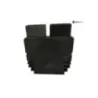 Regulateur charge batterie YAMAHA TDM 900 2007-2010 Regulateur charge batterie YAMAHA TDM 900 2007-2010