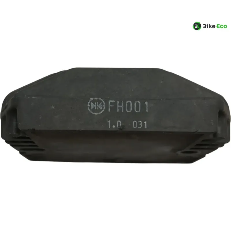 Regulateur charge batterie YAMAHA TDM 900 2007-2010