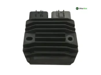 Regulateur charge batterie YAMAHA TDM 900 2007-2010