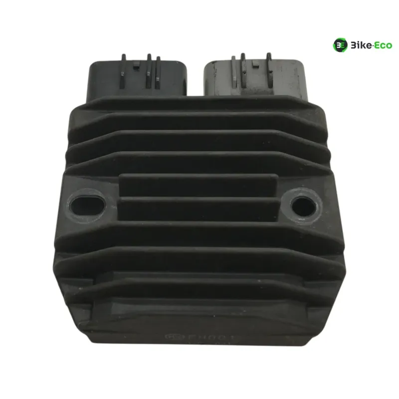 Regulateur charge batterie YAMAHA TDM 900 2007-2010