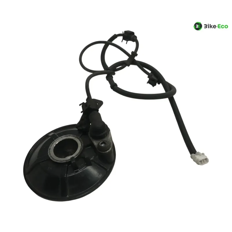 Capteur ABS arriere YAMAHA TDM 900 2007-2010