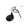 Capteur ABS arriere YAMAHA TDM 900 2007-2010