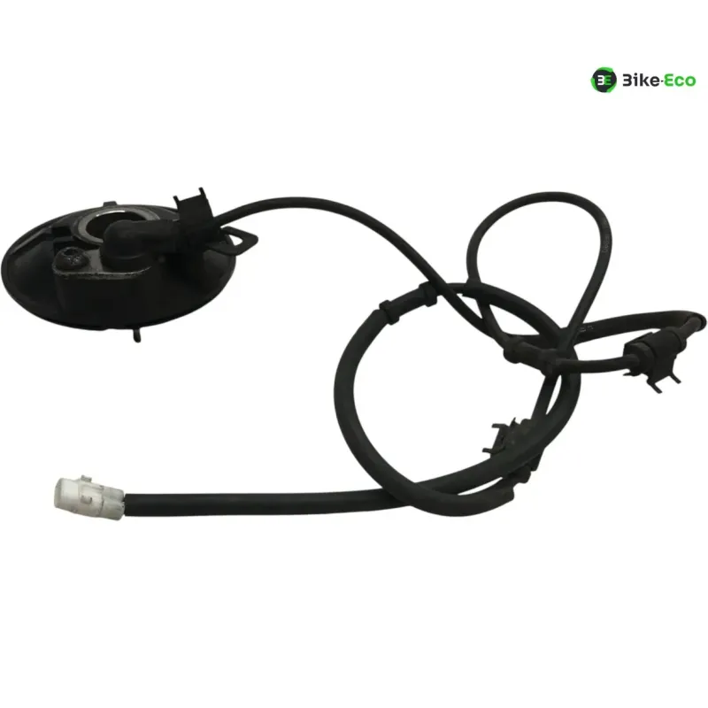 Capteur ABS arriere YAMAHA TDM 900 2007-2010