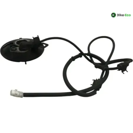 Capteur ABS arriere YAMAHA TDM 900 2007-2010