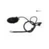 Capteur ABS arriere YAMAHA TDM 900 2007-2010