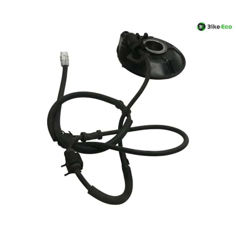Capteur ABS arriere YAMAHA TDM 900 2007-2010