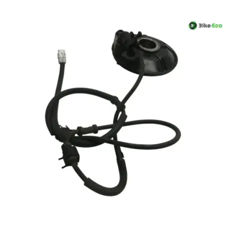 Capteur ABS arriere YAMAHA TDM 900 2007-2010