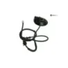 Capteur ABS arriere YAMAHA TDM 900 2007-2010