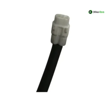 Capteur ABS arriere YAMAHA TDM 900 2007-2010
