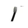 Capteur ABS arriere YAMAHA TDM 900 2007-2010