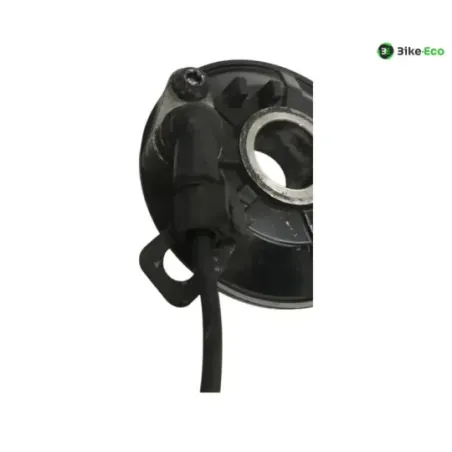 Capteur ABS arriere YAMAHA TDM 900 2007-2010