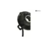 Capteur ABS arriere YAMAHA TDM 900 2007-2010