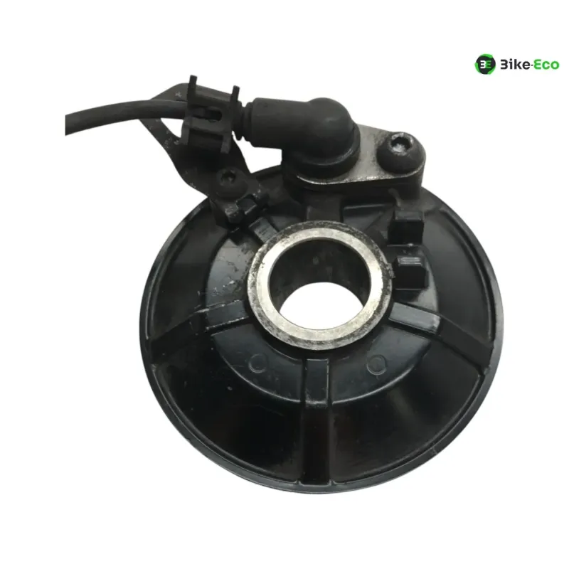 Capteur ABS arriere YAMAHA TDM 900 2007-2010