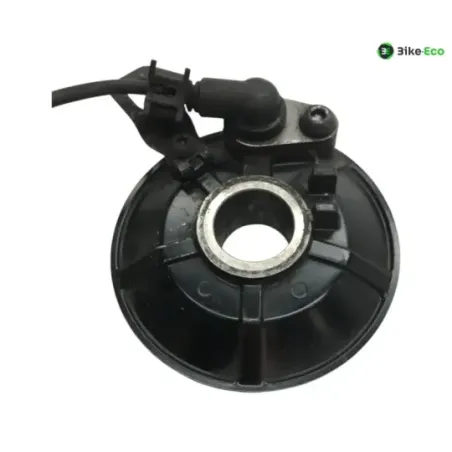 Capteur ABS arriere YAMAHA TDM 900 2007-2010