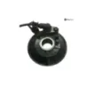 Capteur ABS arriere YAMAHA TDM 900 2007-2010