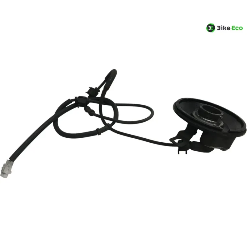 Capteur ABS arriere YAMAHA TDM 900 2007-2010
