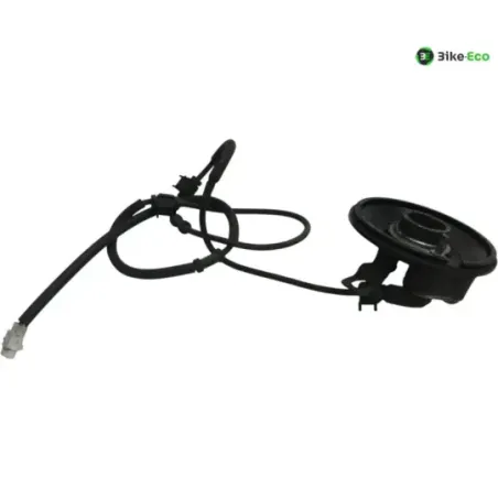 Capteur ABS arriere YAMAHA TDM 900 2007-2010