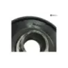 Capteur ABS arriere YAMAHA TDM 900 2007-2010