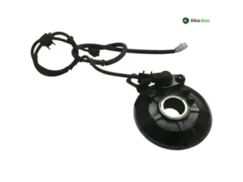 Capteur ABS arriere YAMAHA TDM 900 2007-2010