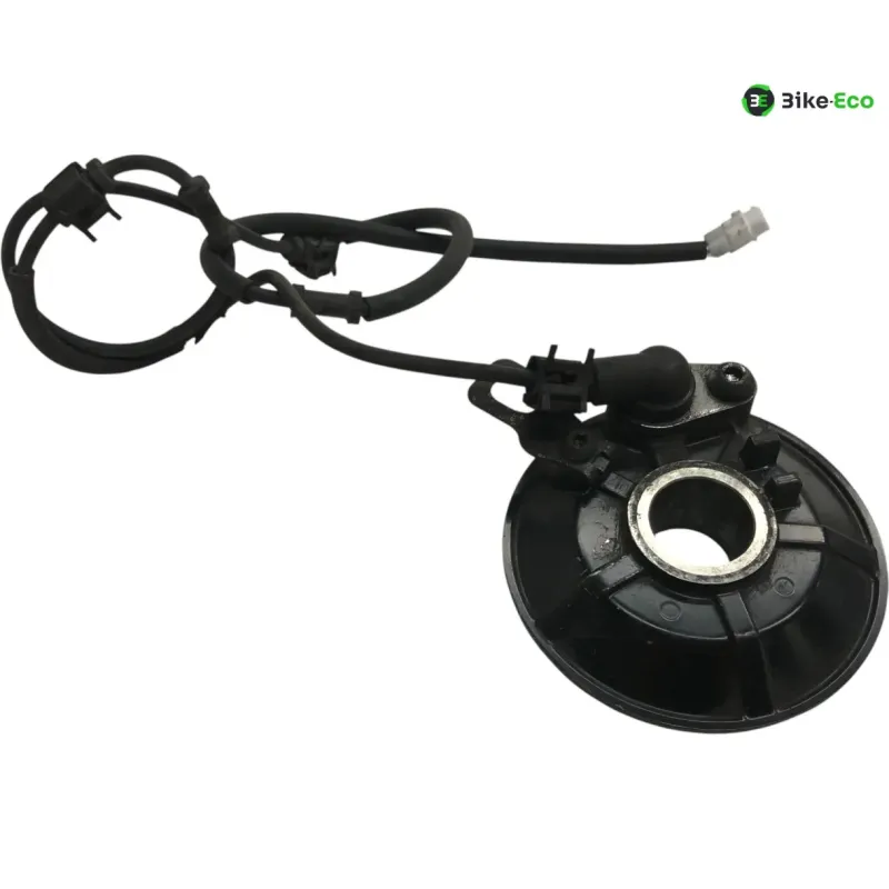 Capteur ABS arriere YAMAHA TDM 900 2007-2010
