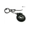 Capteur ABS arriere YAMAHA TDM 900 2007-2010