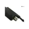 Bobine allumage YAMAHA TDM 900 2007-2010 Bobine allumage YAMAHA TDM 900 2007-2010
