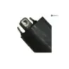 Bobine allumage YAMAHA TDM 900 2007-2010 Bobine allumage YAMAHA TDM 900 2007-2010