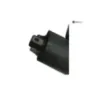Bobine allumage YAMAHA TDM 900 2007-2010 Bobine allumage YAMAHA TDM 900 2007-2010